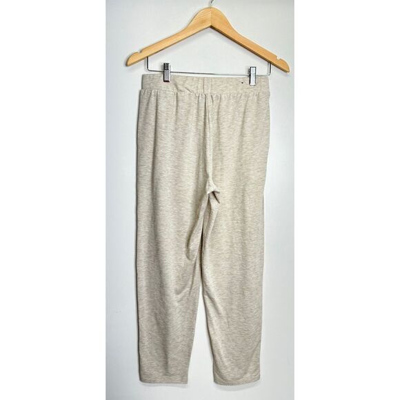 Banana Republic Women’s Lounge Pants Size Small - Picture 2 of 6